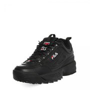 Tenis Fila Disruptor II