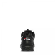 Tenis Fila Disruptor II