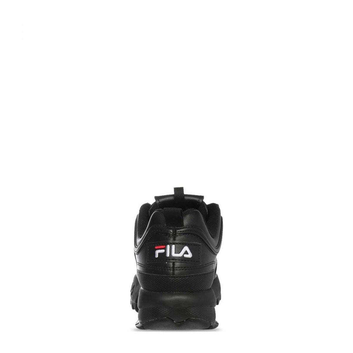Tenis Fila Disruptor II