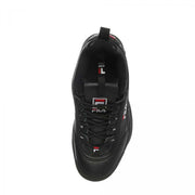 Tenis Fila Disruptor II