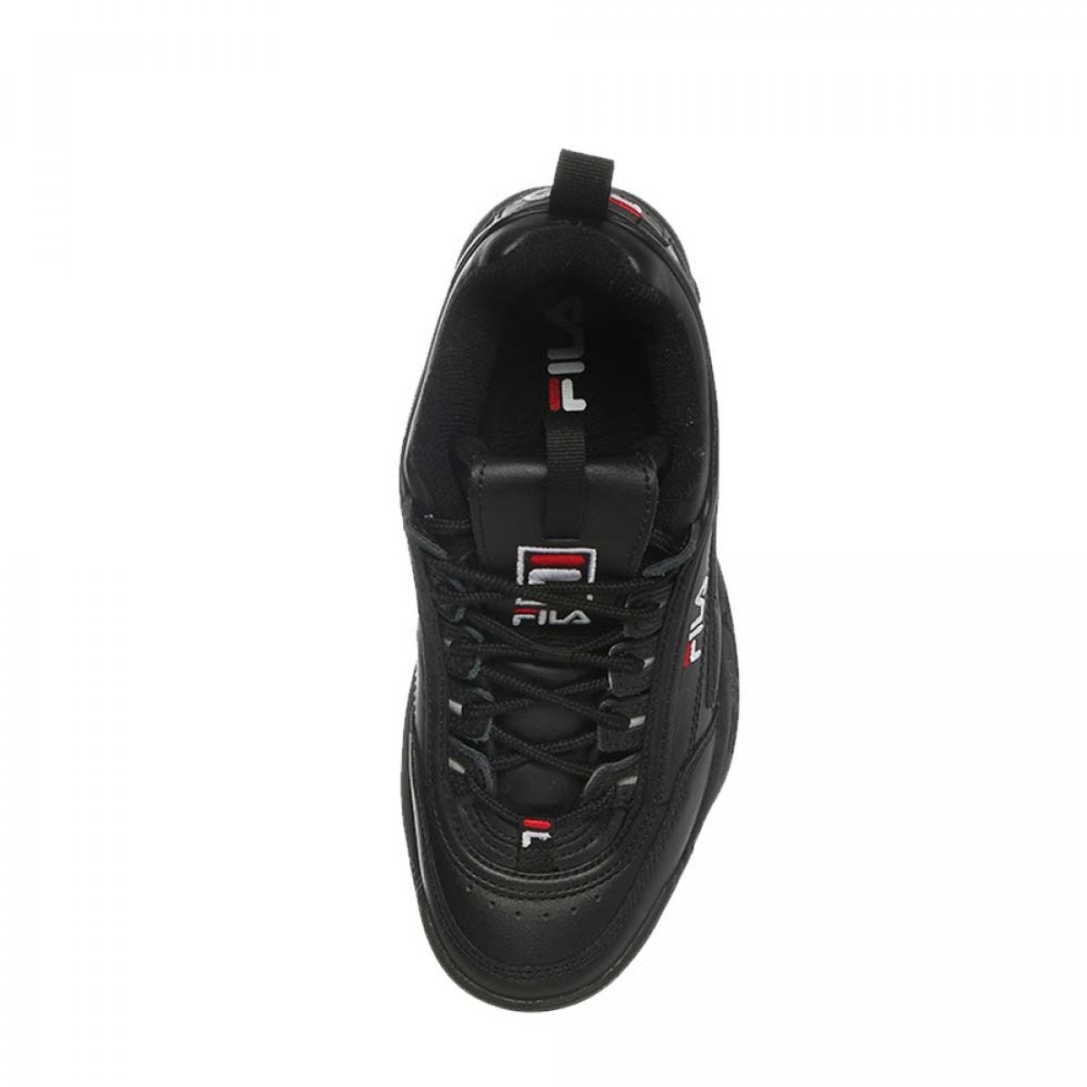 Tenis Fila Disruptor II