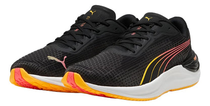 Tenis Puma Electrify Nitro 3