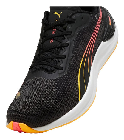 Tenis Puma Electrify Nitro 3