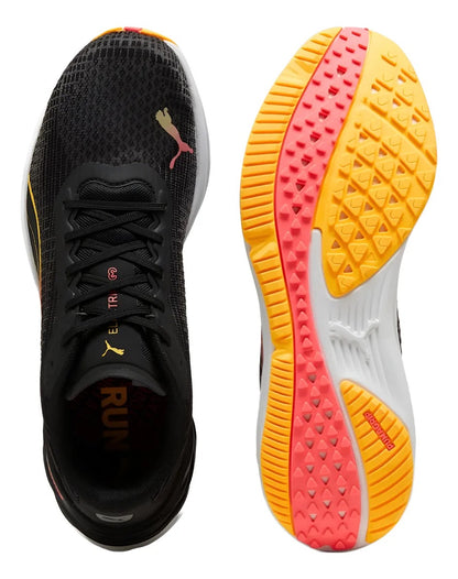 Tenis Puma Electrify Nitro 3