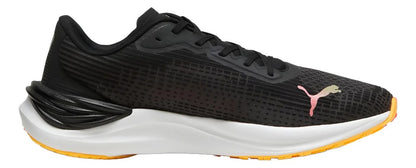 Tenis Puma Electrify Nitro 3