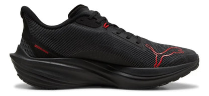 Tenis Puma Darter Pro Fade