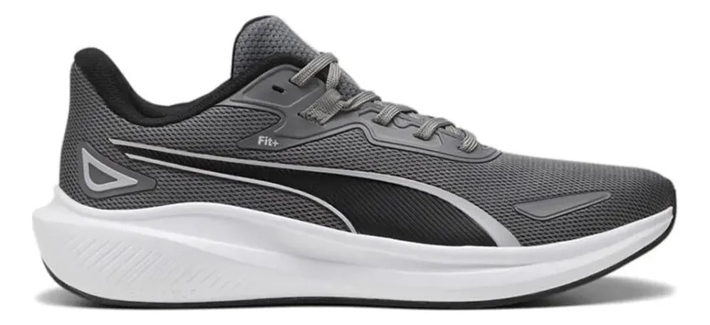Tenis Puma Skyrocket Lite