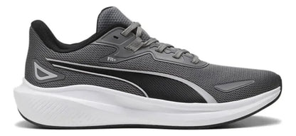 Tenis Puma Skyrocket Lite