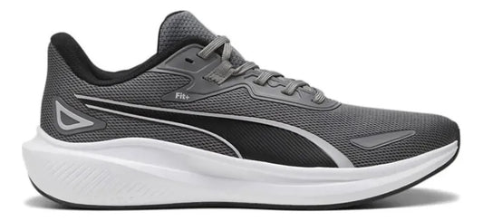 Tenis Puma Skyrocket Lite
