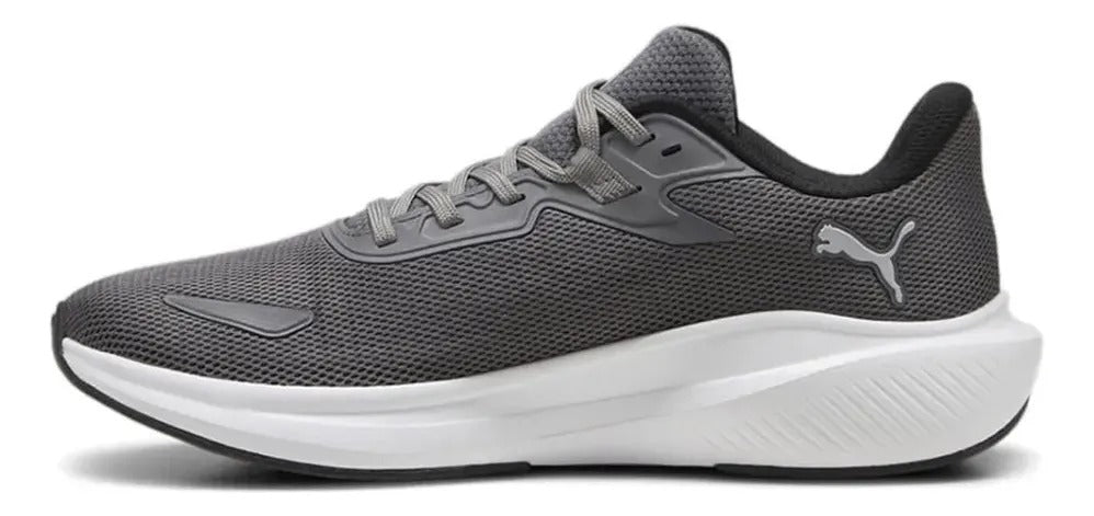 Tenis Puma Skyrocket Lite