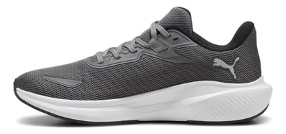 Tenis Puma Skyrocket Lite