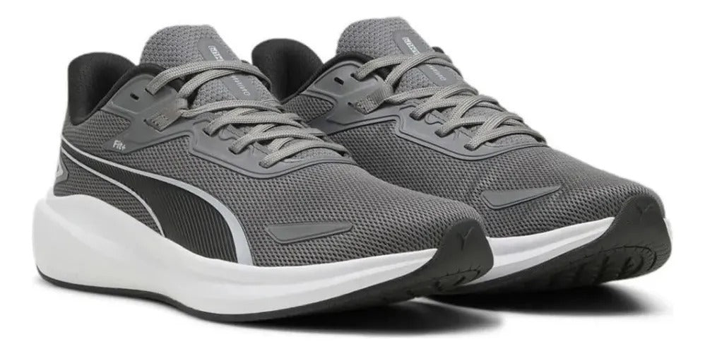 Tenis Puma Skyrocket Lite