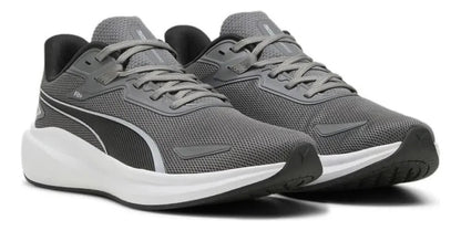 Tenis Puma Skyrocket Lite