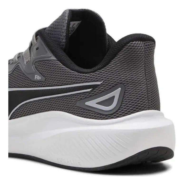Tenis Puma Skyrocket Lite