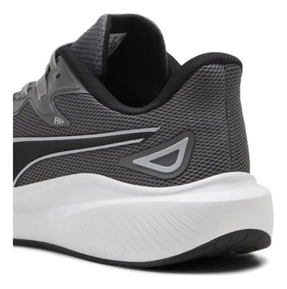 Tenis Puma Skyrocket Lite