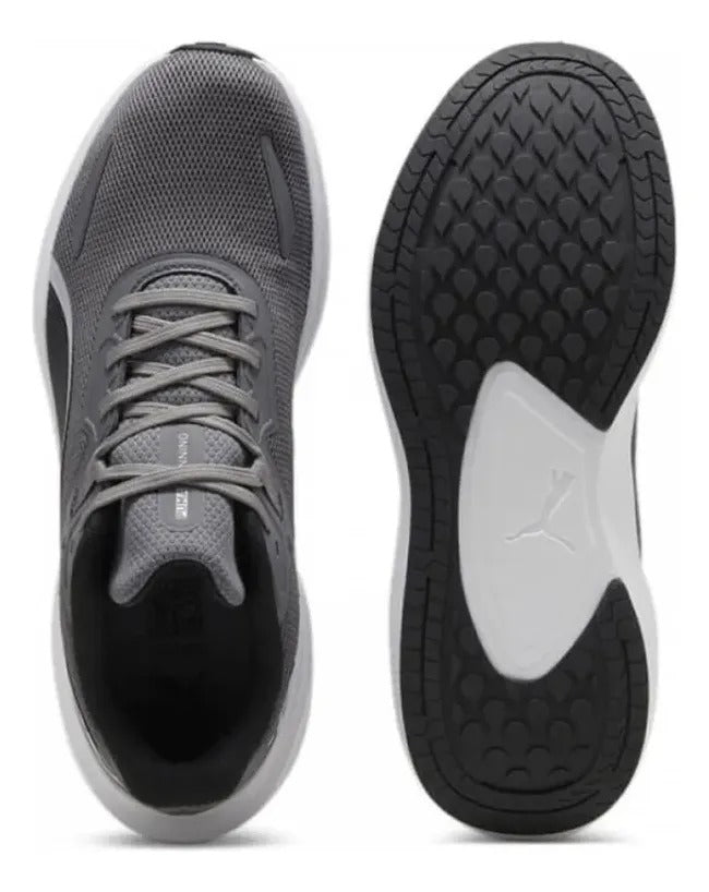 Tenis Puma Skyrocket Lite