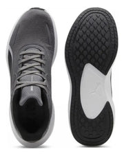 Tenis Puma Skyrocket Lite