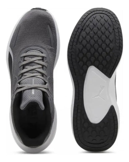 Tenis Puma Skyrocket Lite