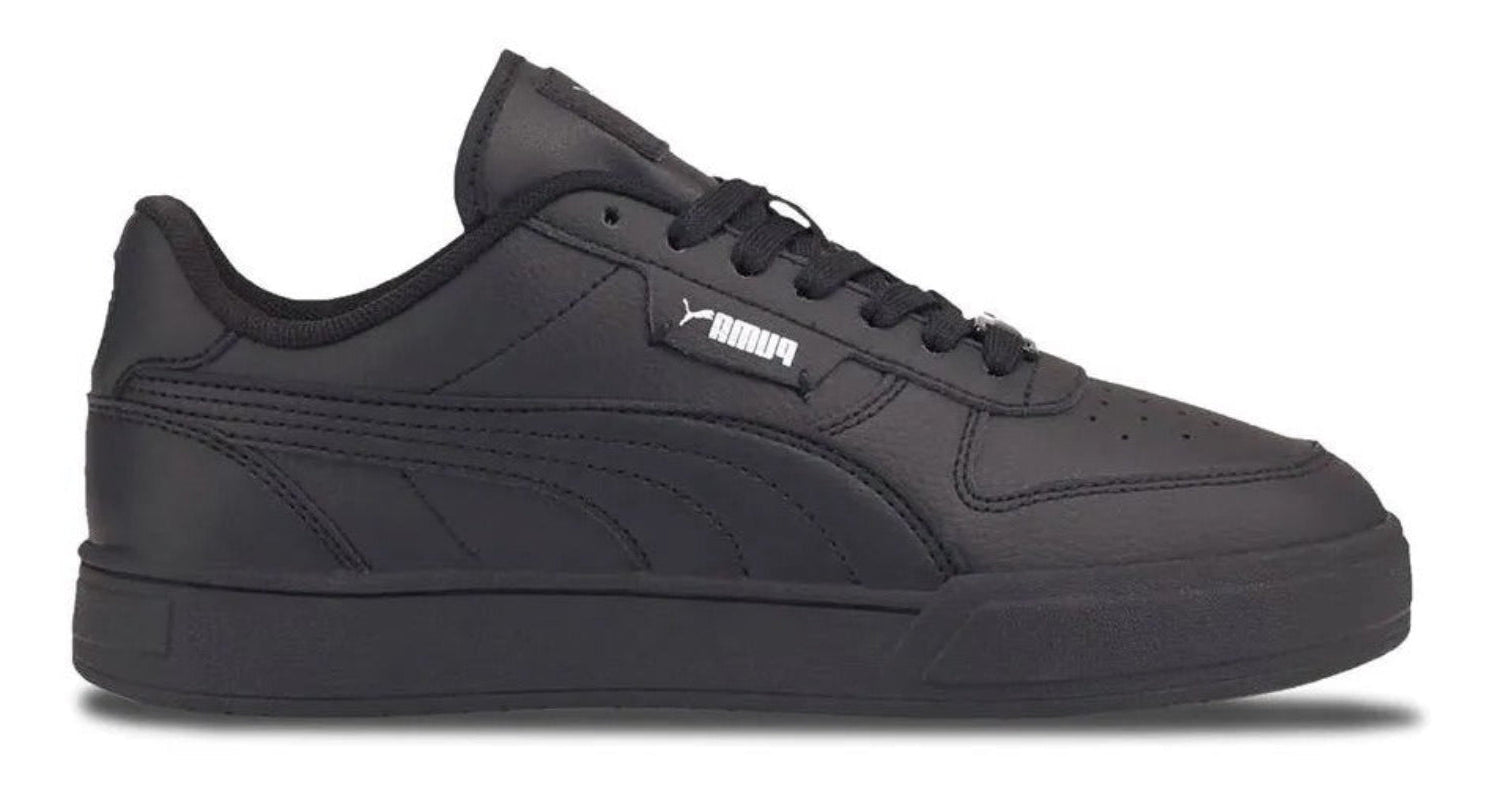 Tenis Puma Caven Dime