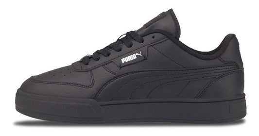 Tenis Puma Caven Dime