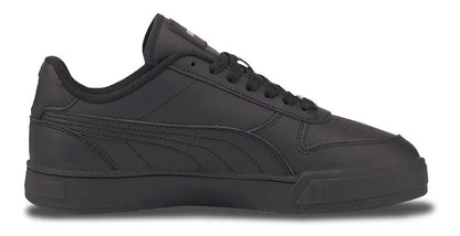 Tenis Puma Caven Dime