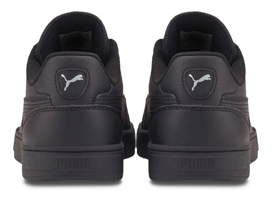 Tenis Puma Caven Dime