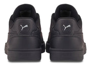 Tenis Puma Caven Dime