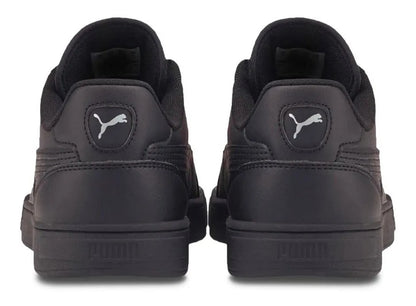 Tenis Puma Caven Dime