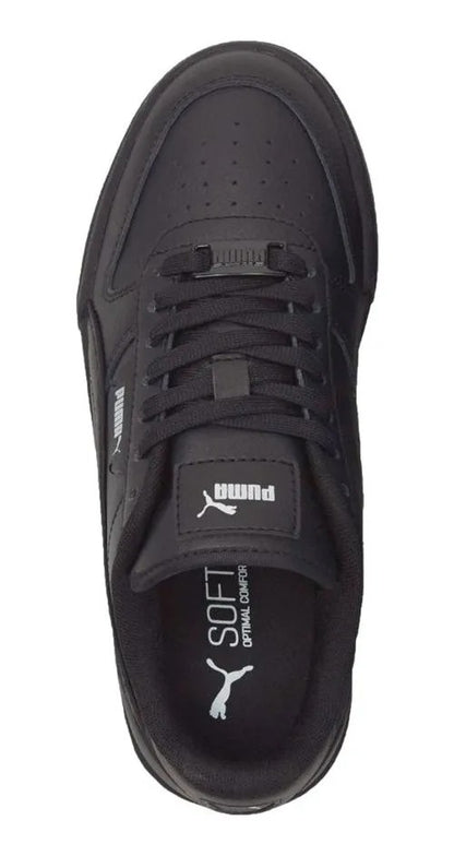 Tenis Puma Caven Dime