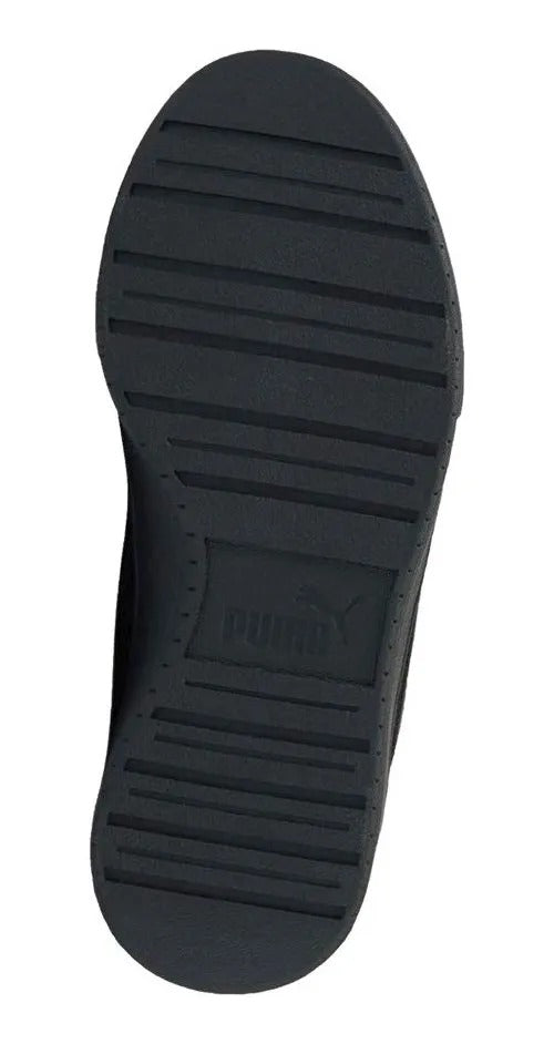 Tenis Puma Caven Dime