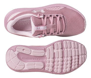 Tenis Under Armour Charged Surge 4