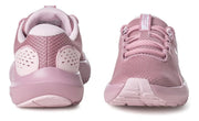 Tenis Under Armour Charged Surge 4