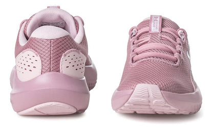 Tenis Under Armour Charged Surge 4