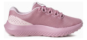 Tenis Under Armour Charged Surge 4