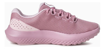 Tenis Under Armour Charged Surge 4