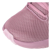 Tenis Under Armour Charged Surge 4