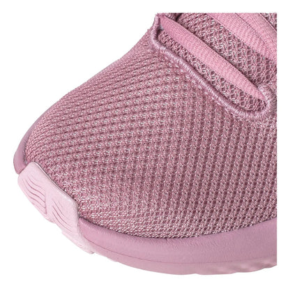 Tenis Under Armour Charged Surge 4