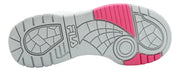 Tenis Fila Corda Blanco