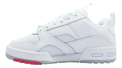 Tenis Fila Corda Blanco