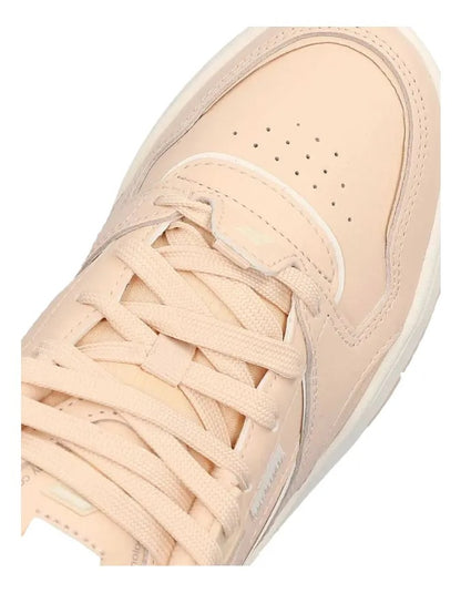 Tenis Fila Corda Beige