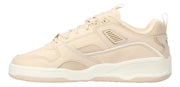 Tenis Fila Corda Beige