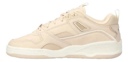 Tenis Fila Corda Beige