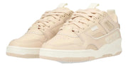 Tenis Fila Corda Beige