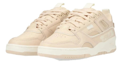 Tenis Fila Corda Beige