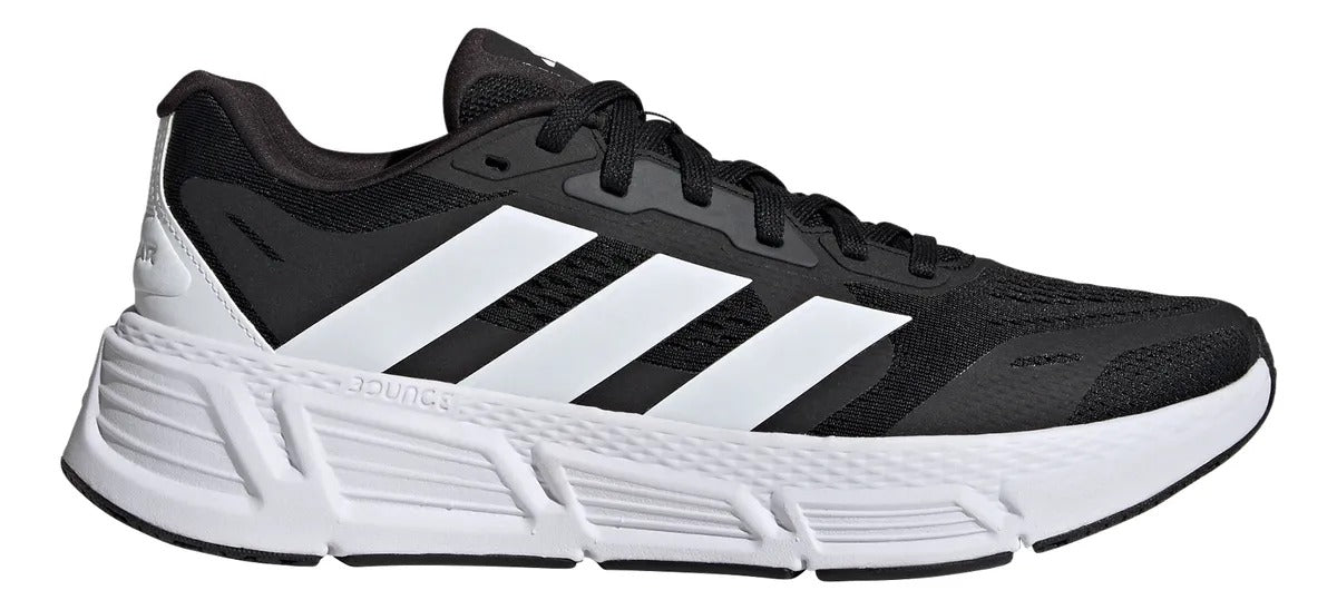 Tenis Adidas Questar 2 M