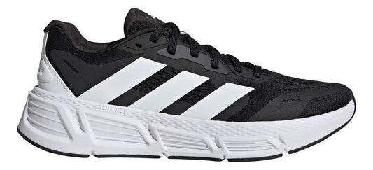 Tenis Adidas Questar 2 M