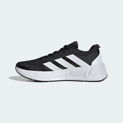 Tenis Adidas Questar 2 M