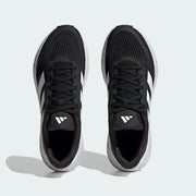Tenis Adidas Questar 2 M
