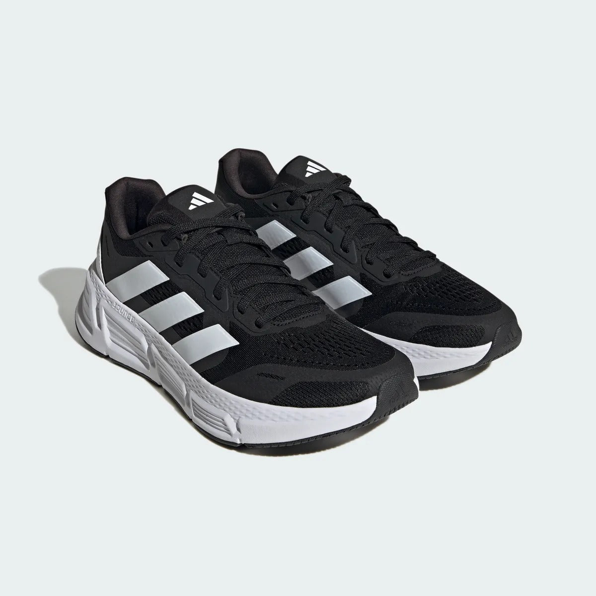 Tenis Adidas Questar 2 M