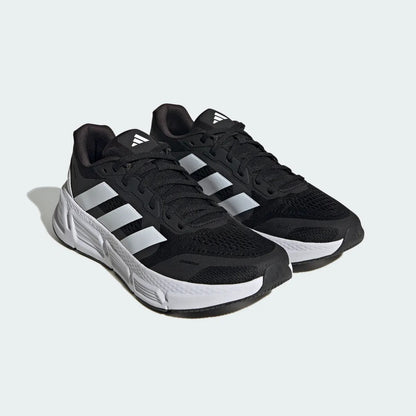 Tenis Adidas Questar 2 M